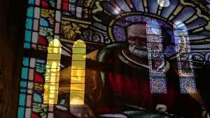 Chiesa di Santa Maria Ausiliatrice